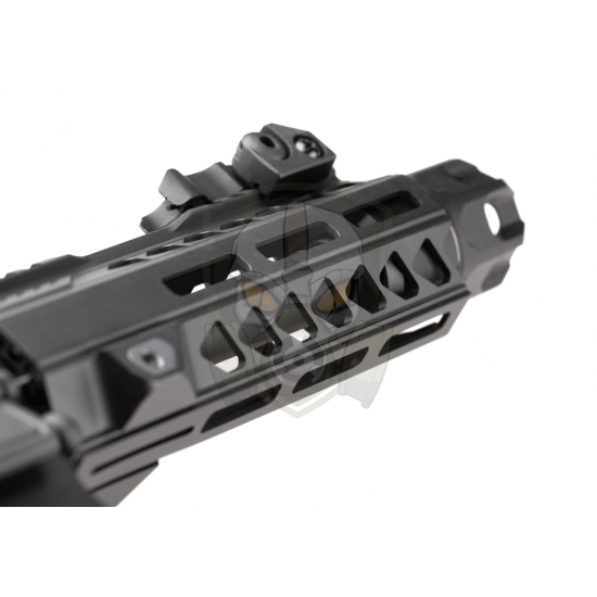 M4 PDW SE 7 Inch QR 1.0 EGV