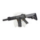 M4 RIS Silencer QR 1.0 EGV