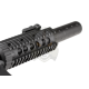 M4 RIS Silencer QR 1.0 EGV