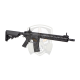 M4 SOPMOD Block 2 12 Inch QR 1.0 EGV - Black -