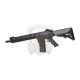 M4 SOPMOD Block 2 12 Inch QR 1.0 EGV - Black -