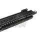M4 SOPMOD Block 2 12 Inch QR 1.0 EGV - Black -