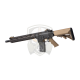 M4 SOPMOD Block 2 12 Inch QR 1.0 EGV - Dark Earth -