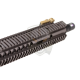 M4 SOPMOD Block 2 12 Inch QR 1.0 EGV - Dark Earth -