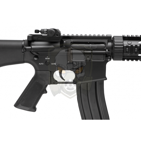 MK12 MOD 1 SPR QR 1.0 EGV