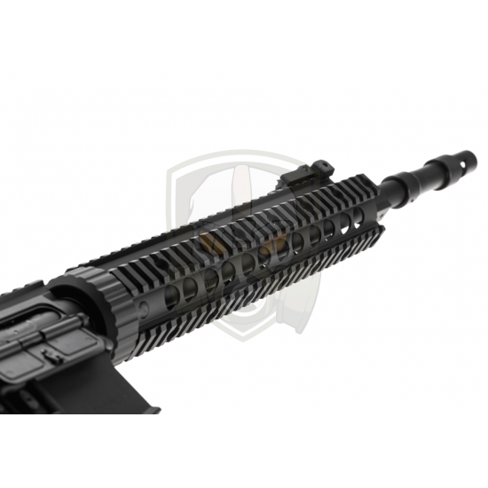 MK12 MOD 1 SPR QR 1.0 EGV