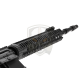 MK12 MOD 1 SPR QR 1.0 EGV