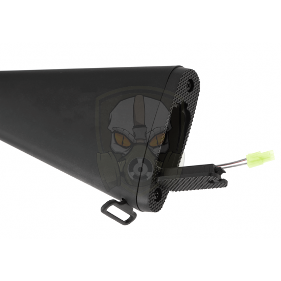 MK12 MOD 1 SPR QR 1.0 EGV