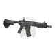 SOPMOD 10.5 Inch QR 1.0 EGV - Black -