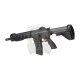 SOPMOD 10.5 Inch QR 1.0 EGV - Black -