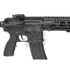 SOPMOD 10.5 Inch QR 1.0 EGV - Black -