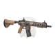 SOPMOD 10.5 Inch QR 1.0 EGV - Dark Earth -