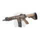 SOPMOD 10.5 Inch QR 1.0 EGV - Dark Earth -