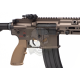 SOPMOD 10.5 Inch QR 1.0 EGV - Dark Earth -