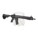 SOPMOD 14.5 Inch QR 1.0 EGV - Black -