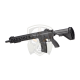 SOPMOD 14.5 Inch QR 1.0 EGV - Black -