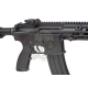 SOPMOD 14.5 Inch QR 1.0 EGV - Black -