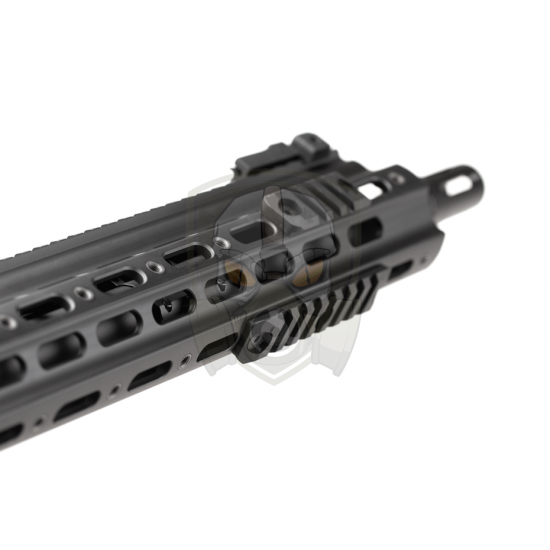 SOPMOD 14.5 Inch QR 1.0 EGV - Black -