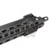 SOPMOD 14.5 Inch QR 1.0 EGV - Black -