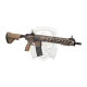 SOPMOD 14.5 Inch QR 1.0 EGV - Dark Earth -
