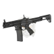 ARP 556 - Black -