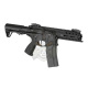 ARP 556 - Black -