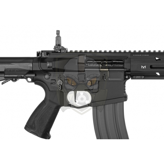 ARP 556 - Black -