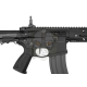 ARP 556 - Black -