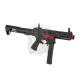 ARP 9 - Fire - ARP 9 - Fire -