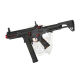 ARP 9 - Fire - ARP 9 - Fire -