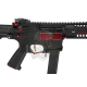 ARP 9 - Fire - ARP 9 - Fire -
