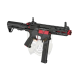 ARP 9 - Fire - ARP 9 - Fire -