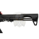 ARP 9 - Fire - ARP 9 - Fire -