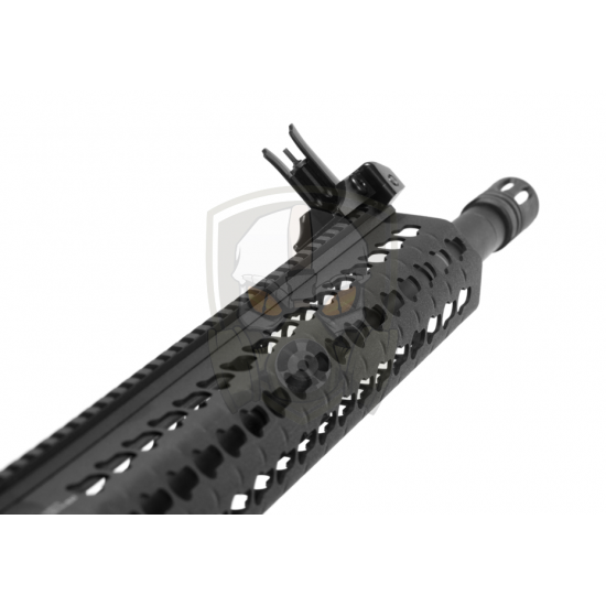 CM15 KR APR 14.5 Inch - Black -