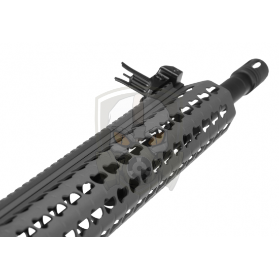 CM15 KR APR 14.5 Inch - Grey -