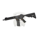 CM15 KR Carbine 10 Inch - Black -