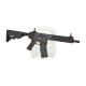 CM15 KR Carbine 10 Inch - Grey -