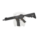 CM15 KR Carbine 10 Inch - Grey -