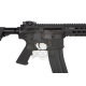 CM15 KR Carbine 10 Inch - Grey -