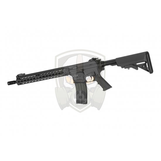 CM15 KR LRP 13 Inch - Grey -