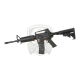 CM16 Carbine - Black -