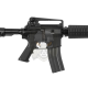 CM16 Carbine - Black -