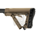 CM16 LMG - Desert -