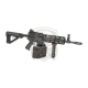 CM16 LMG - Black -