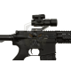CM16 R8 - Black -
