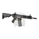 CM16 Raider 2.0 - Black -