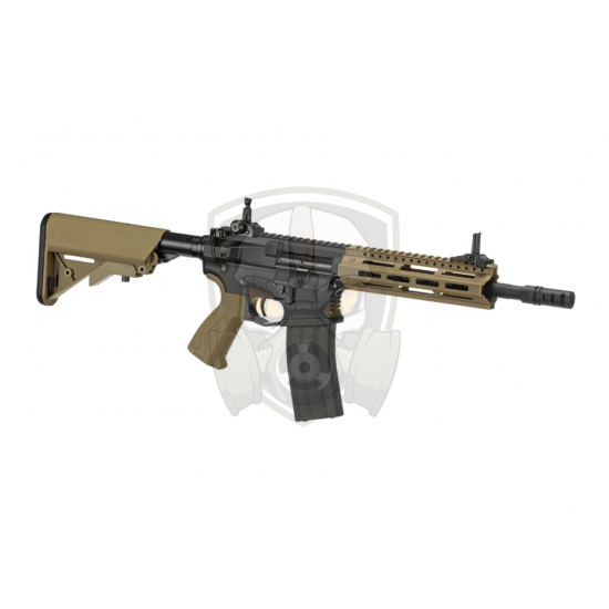 CM16 Raider 2.0 - Desert -