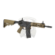 CM16 Raider 2.0 - Desert -