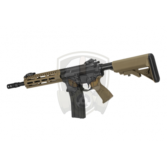 CM16 Raider 2.0 - Desert -