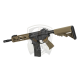 CM16 Raider 2.0 - Desert -
